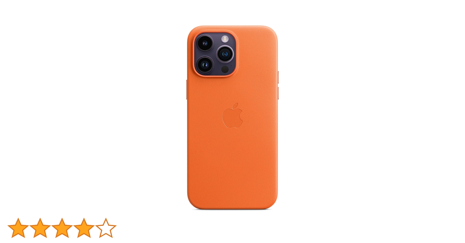 iPhone 14 Pro ケース 対応液体シリコン　オレンジ Amazon.co.jp: Supdeal iPhone 14 Pro ケース 対応液体シリコン